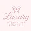 luxury.pyjama.and