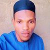 iliyasumuhammed92