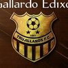 edixongallardo71