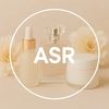 ASR💕