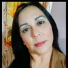 marlenesilva9821
