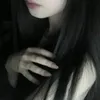 ysm_1n
