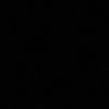 wateen518_titi