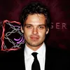 sebvampfx