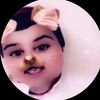 mrksaad1