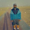 user59045740302386
