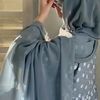 nabi.bux9736