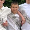.artem018