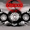 tumoxa_24