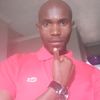 tshepiso.maake88