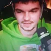 maja123512