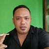panji.ketawang79