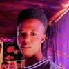 user9751366167527