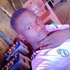 wadhassan20