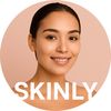skinlytech