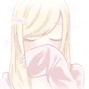 sad_time44