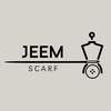 jeem.scarf_