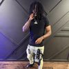 ysk_jordan