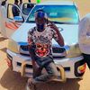 user4544441197981