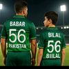 bilalkhan030290