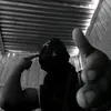 maldito.26