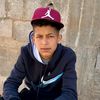 user59812838308068