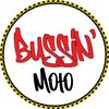 bussinmotoshop