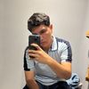 josuu_e3