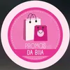 promos.da.biiah