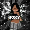 roxy__910
