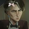 entity_wlw_ure_not..ok