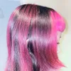 pinkhair4ever