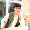 user8631571083830