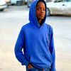 plklp25
