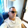 potrito039