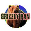 grizly.pan.1