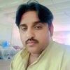 abbas.ali9395