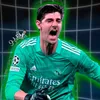 courtois620
