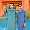 ch.mubashir546