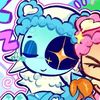 skyl3r_drawz35