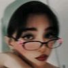zari_519