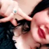 user5060000118024