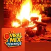 viralmixdesenhos