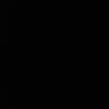 milxf_15