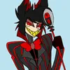 baryonyxblitz