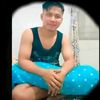 wijaya.simangunso0
