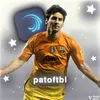 pato_ftbl