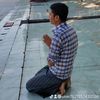 28837kyaw