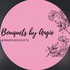 angies bouquets🌸