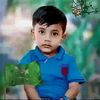 taslima.akhter.ac